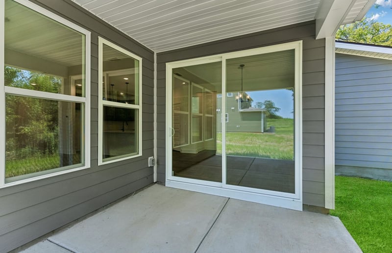 2514 Havenstone Ln, Murfreesboro, TN 37128