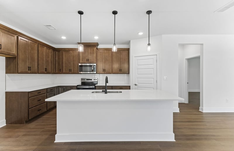 2514 Havenstone Ln, Murfreesboro, TN 37128