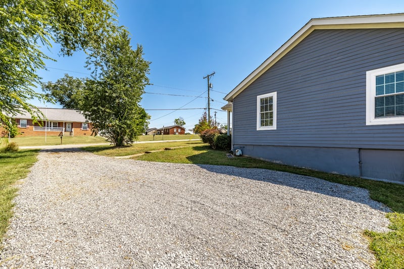 336 Pitts Ave, Old Hickory, TN 37138