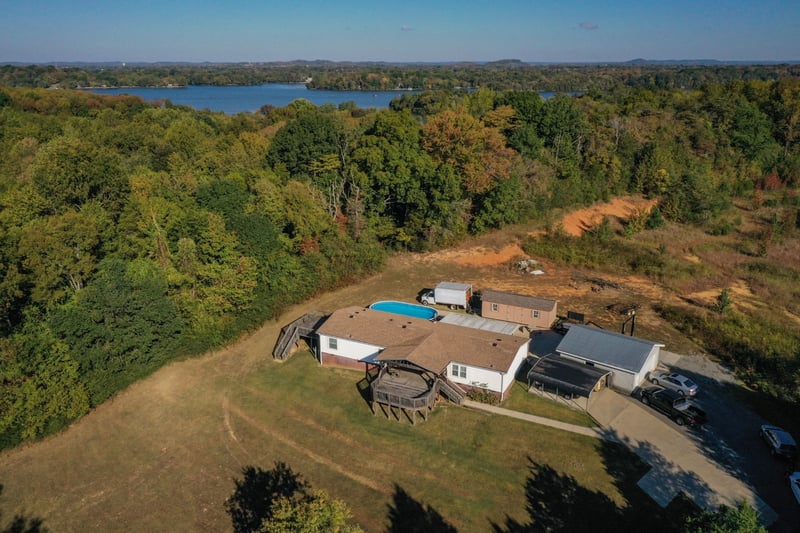 4675 Benders Ferry Rd, Mount Juliet, TN 37122