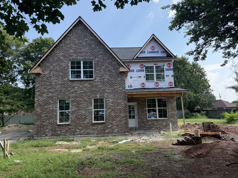 429 Adeline Dr, Smyrna, TN 37167