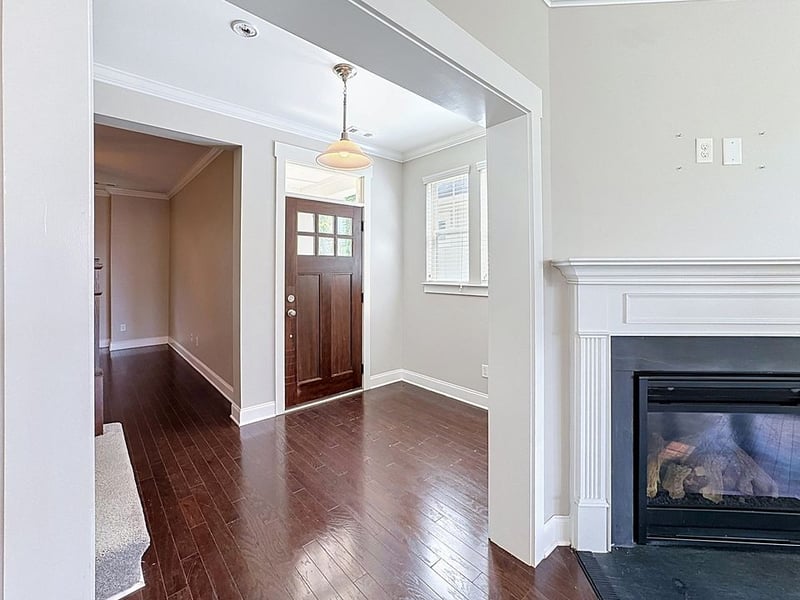 2776 Americus Dr, Thompsons Station, TN 37179