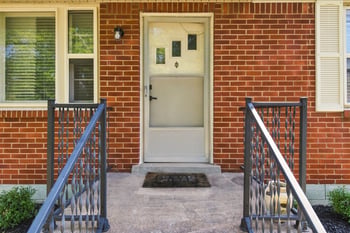 3708 Ezell Rd, Nashville, TN 37211