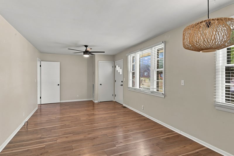 3708 Ezell Rd, Nashville, TN 37211