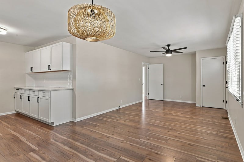 3708 Ezell Rd, Nashville, TN 37211