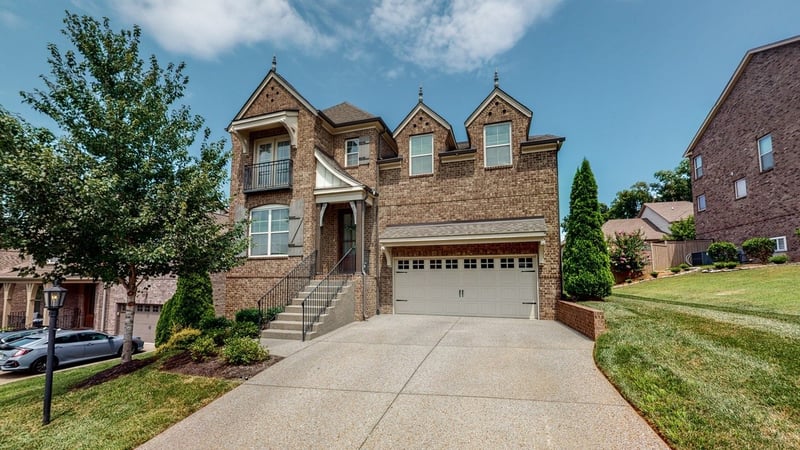 139 Cobbler Cir, Hendersonville, TN 37075