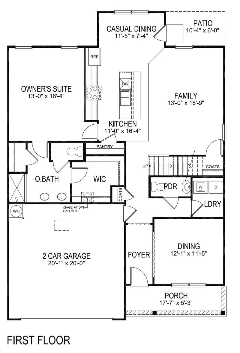 1818 Banded Ln, Lebanon, TN 37090