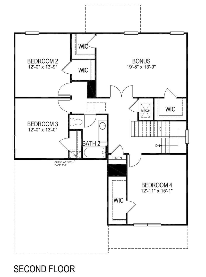 1818 Banded Ln, Lebanon, TN 37090