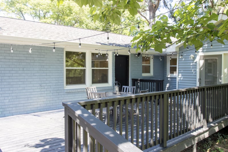 2531 Union Hill Rd, Goodlettsville, TN 37072