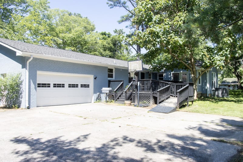2531 Union Hill Rd, Goodlettsville, TN 37072