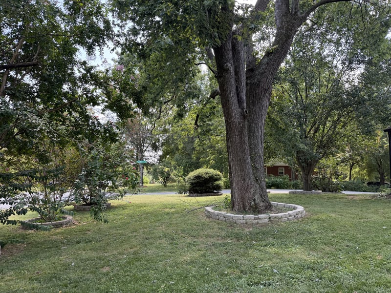 1606 Stratford Ave, Nashville, TN 37216