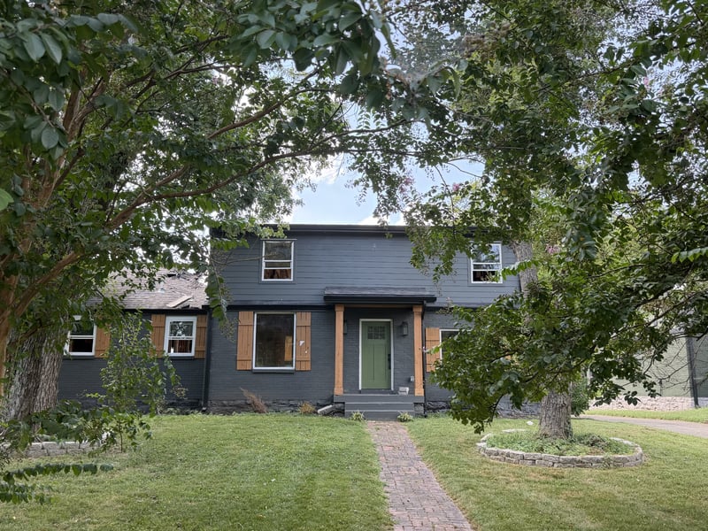 1606 Stratford Ave, Nashville, TN 37216