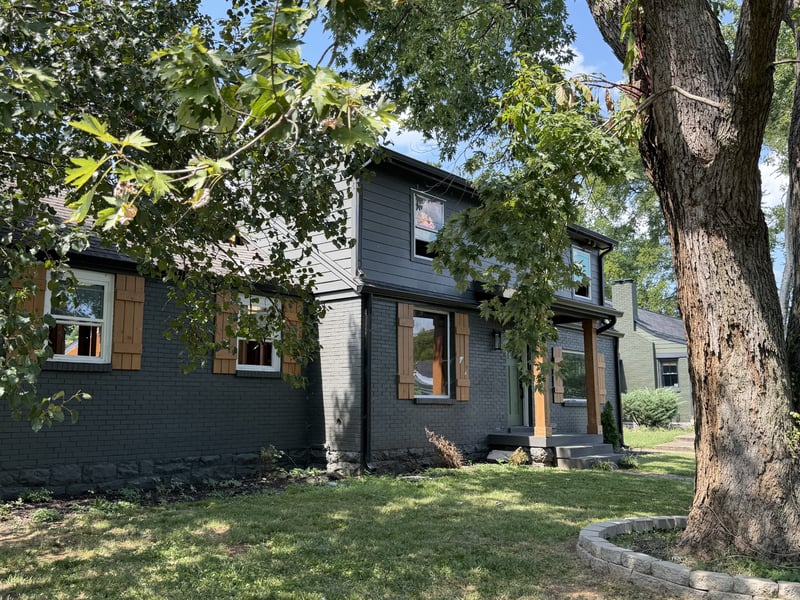 1606 Stratford Ave, Nashville, TN 37216