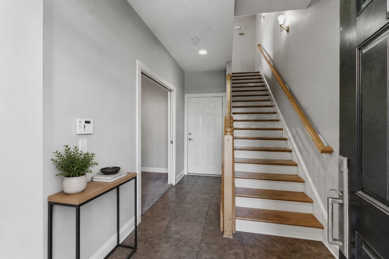 752 Wedgewood Pk, Nashville, TN 37203