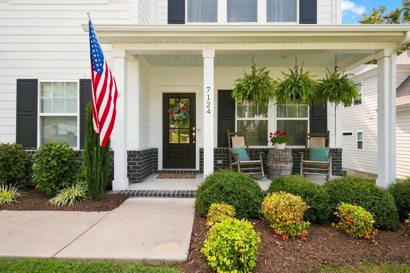 7124 Pepper Tree Cir, Fairview, TN 37062
