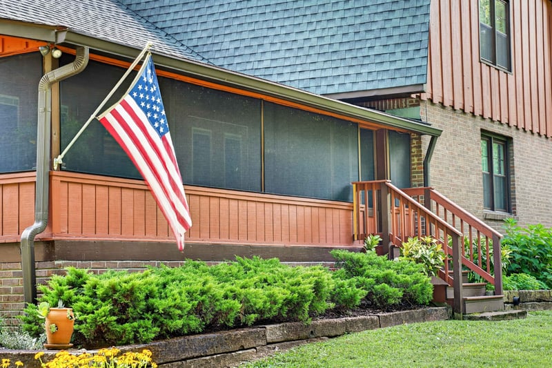 3291 Freeman Hollow Rd, Goodlettsville, TN 37072