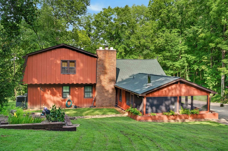 3291 Freeman Hollow Rd, Goodlettsville, TN 37072