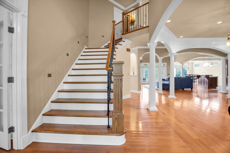 1405 Drakes Creek Rd, Hendersonville, TN 37075