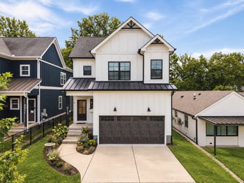 613 Westboro Dr, Nashville, TN 37209