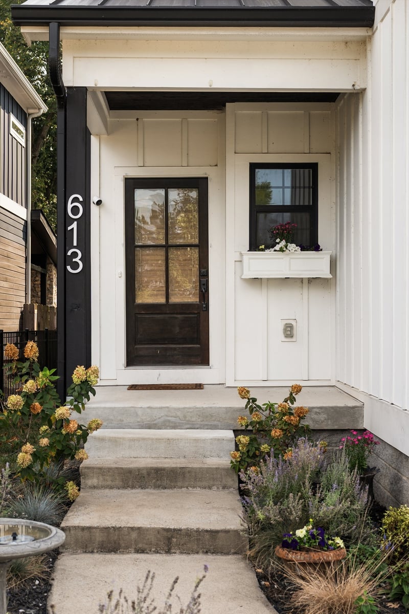 613 Westboro Dr, Nashville, TN 37209