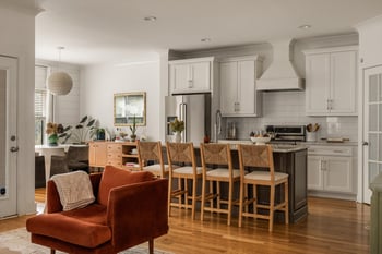 613 Westboro Dr, Nashville, TN 37209