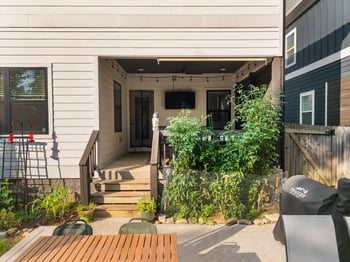 613 Westboro Dr, Nashville, TN 37209