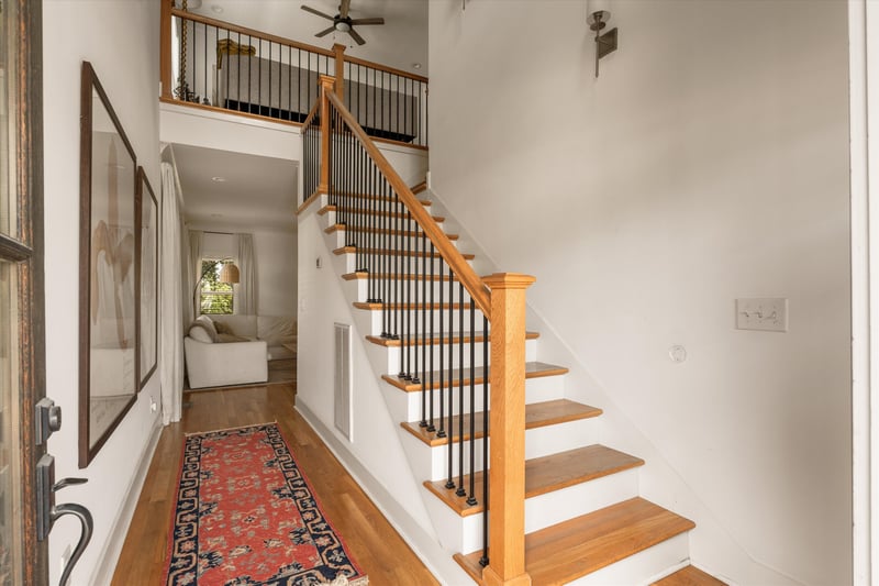 613 Westboro Dr, Nashville, TN 37209