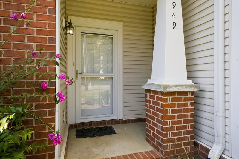 949 Seven Oaks Blvd, Smyrna, TN 37167