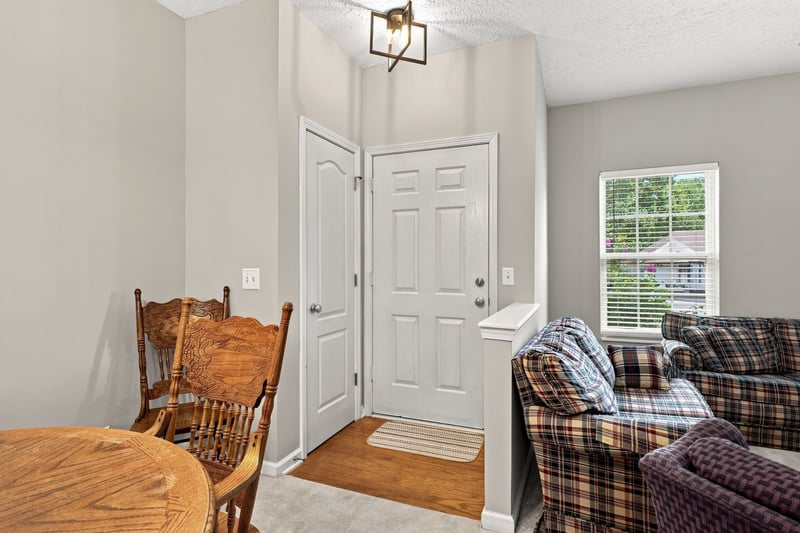 949 Seven Oaks Blvd, Smyrna, TN 37167
