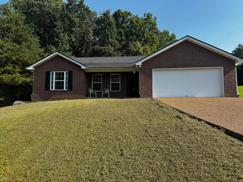 7465 Penngrove Ln, Fairview, TN 37062
