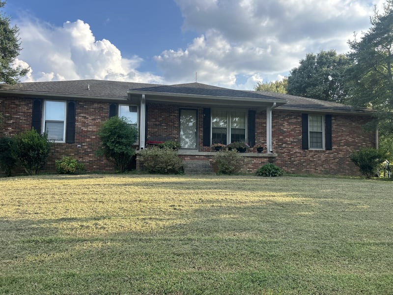4722 Hickory Ridge Rd, Lebanon, TN 37087