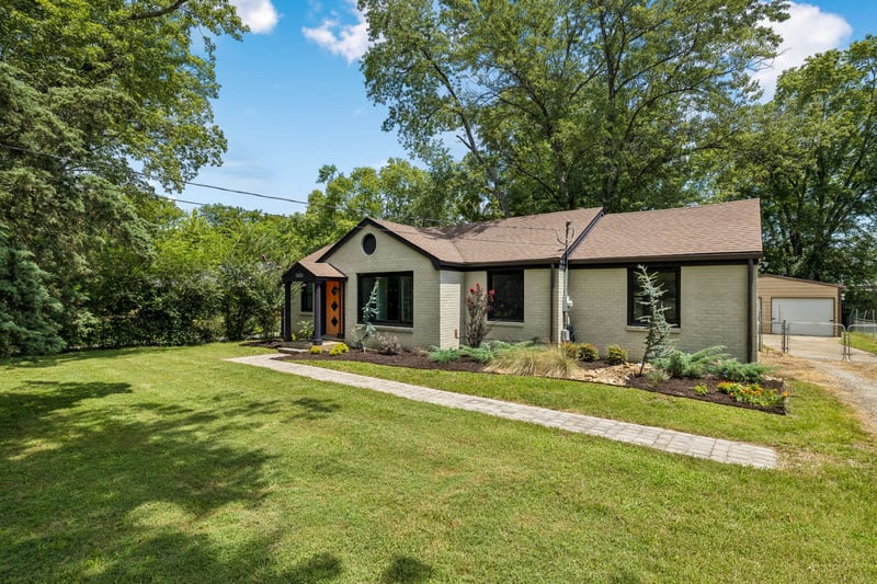 2605 Brittany Ct, Nashville, TN 37206