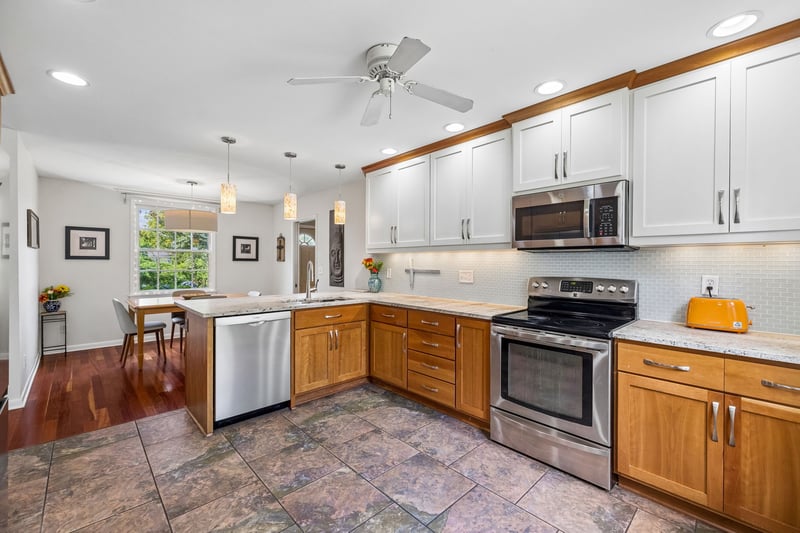 437 Annex Ave, Nashville, TN 37209