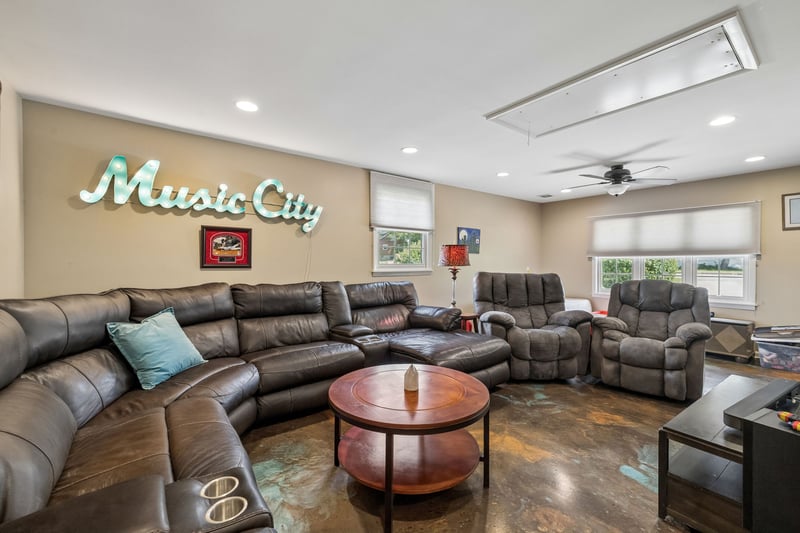437 Annex Ave, Nashville, TN 37209