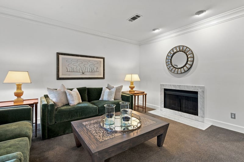 207 Ashlawn Ct, Nashville, TN 37215