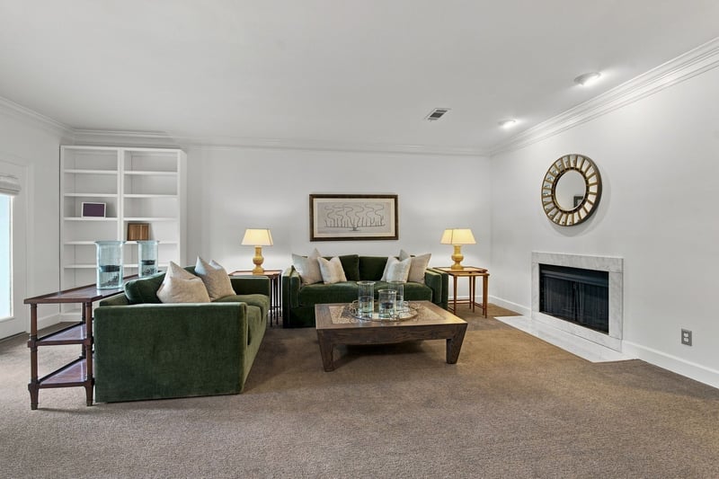 207 Ashlawn Ct, Nashville, TN 37215