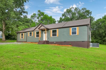 305 Randy Rd, Madison, TN 37115