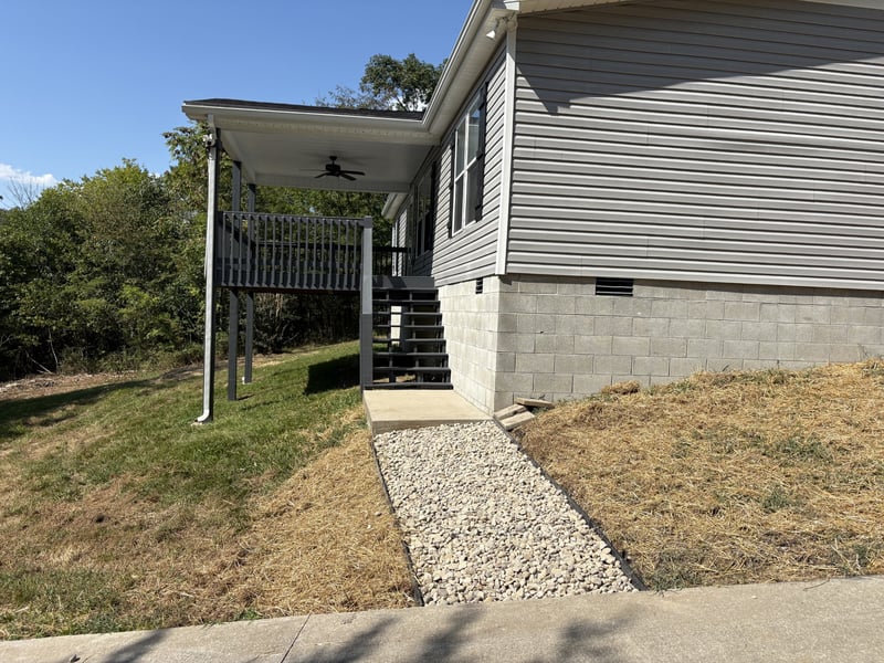398 Hiwassee Rd, Lebanon, TN 37087