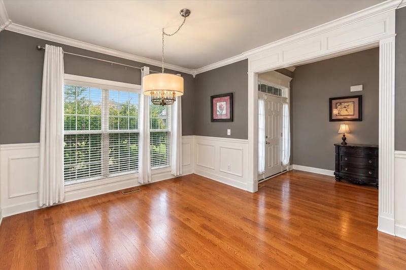 427 Garden City Dr, Murfreesboro, TN 37127