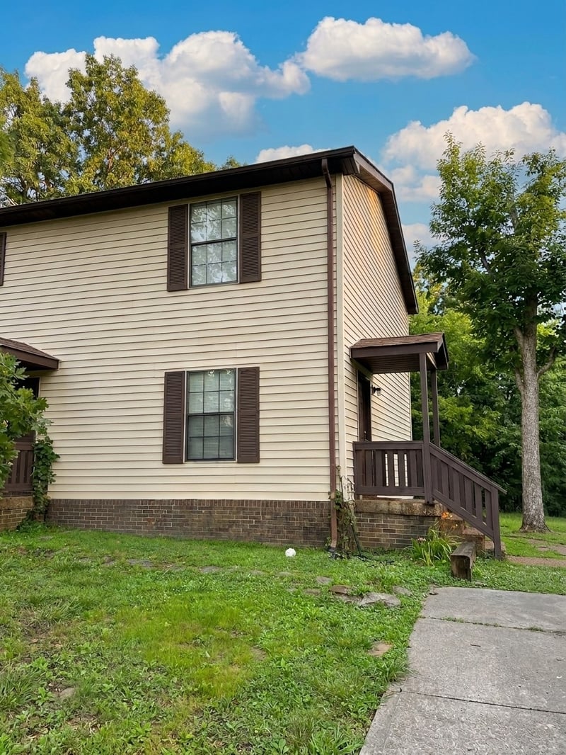 3243 Anderson Rd, Antioch, TN 37013