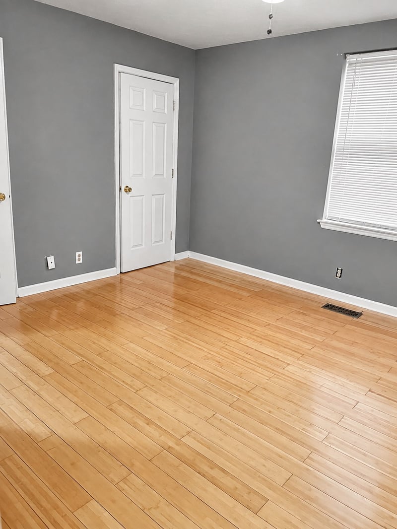 3243 Anderson Rd, Antioch, TN 37013
