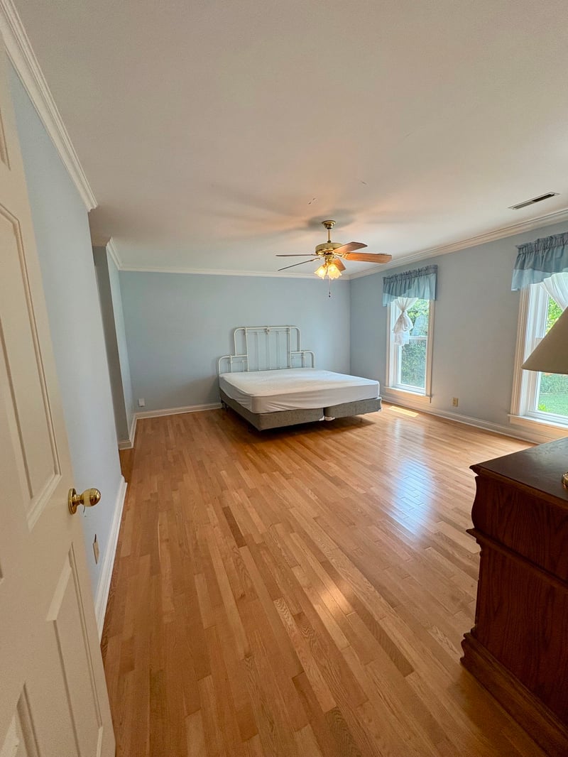 228 Cambridge Pl, Franklin, TN 37067