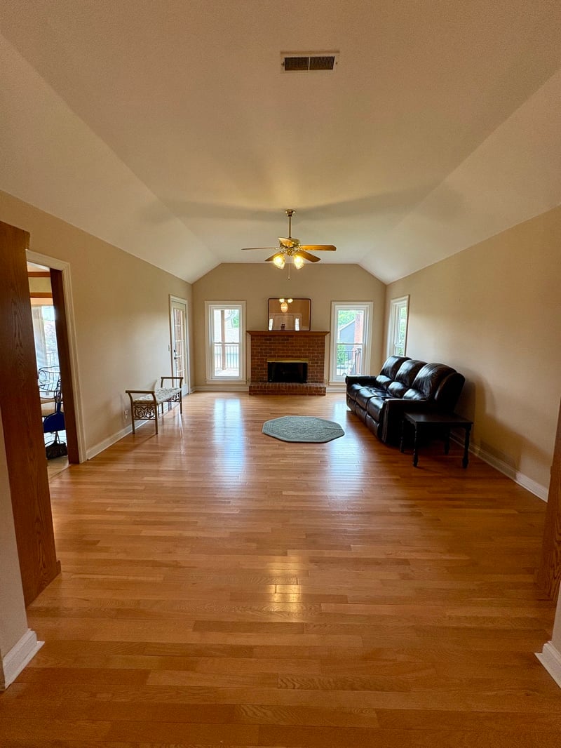 228 Cambridge Pl, Franklin, TN 37067