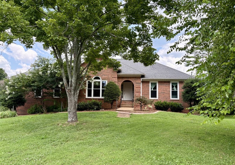 228 Cambridge Pl, Franklin, TN 37067
