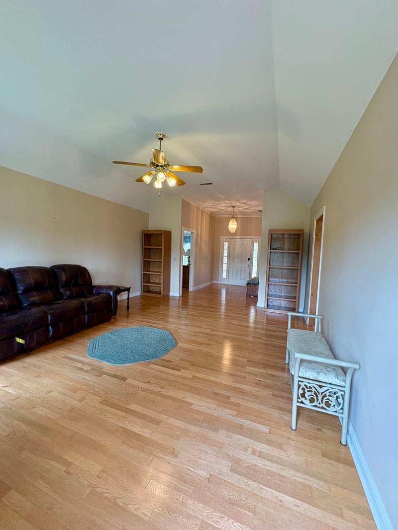 228 Cambridge Pl, Franklin, TN 37067