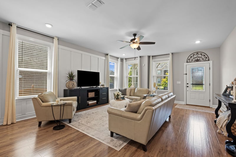 5190 Giardino Dr, Mount Juliet, TN 37122