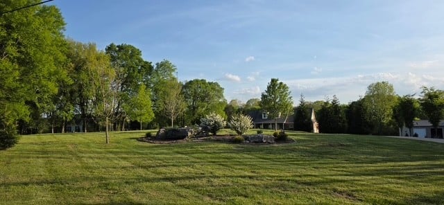 1412 Iron Bridge Rd, Columbia, TN 38401