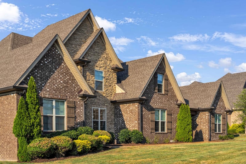 711 Shute Ln, Hendersonville, TN 37075