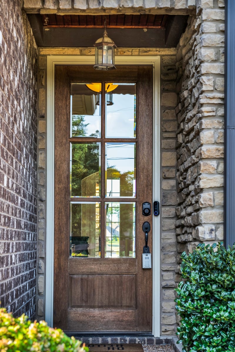 711 Shute Ln, Hendersonville, TN 37075