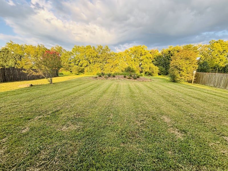3007 Commonwealth Dr, Spring Hill, TN 37174